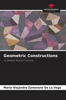 Geometric Constructions