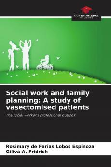 Social work and family planning
