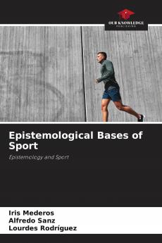 Epistemological Bases of Sport