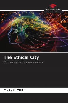 The Ethical City