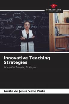 Innovative Teaching Strategies