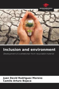 Inclusion and environment