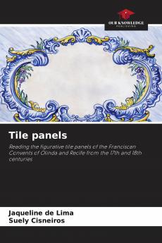 Tile panels