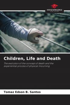 Children Life and Death