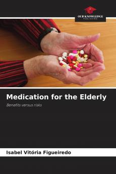 Medication for the Elderly