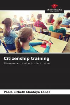Citizenship training