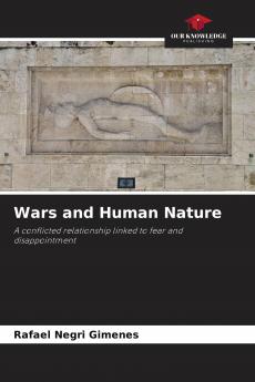 Wars and Human Nature