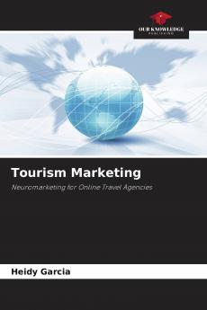 Tourism Marketing