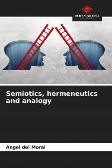Semiotics hermeneutics and analogy