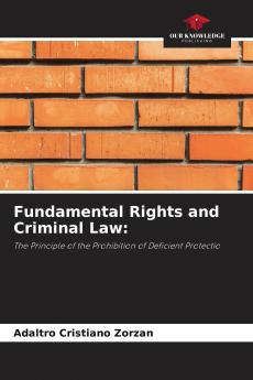Fundamental Rights and Criminal Law