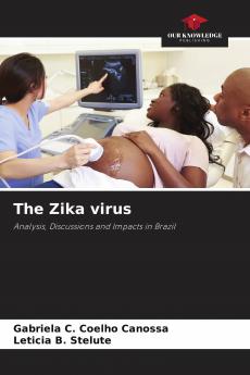 The Zika virus