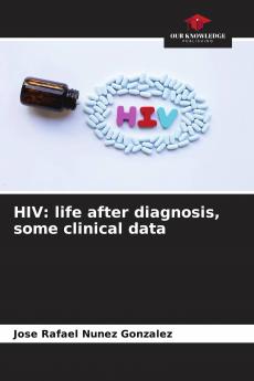HIV
