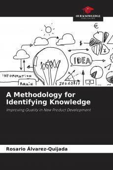 A Methodology for Identifying Knowledge