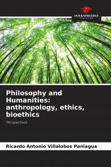 Philosophy and Humanities