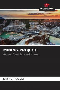 MINING PROJECT