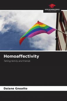 Homoaffectivity
