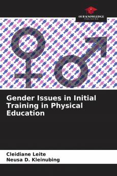 Gender Issues in Initial Training in Physical Education