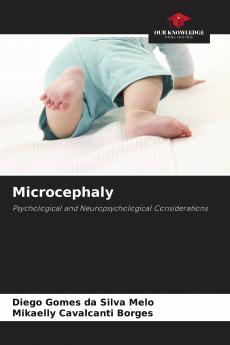 Microcephaly