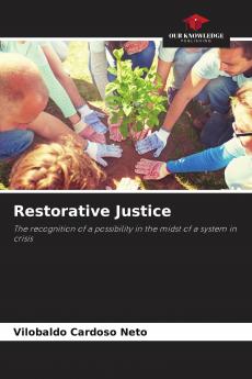 Restorative Justice
