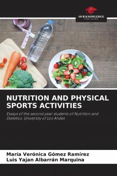 NUTRITION AND PHYSICAL SPORTS ACTIVITIES
