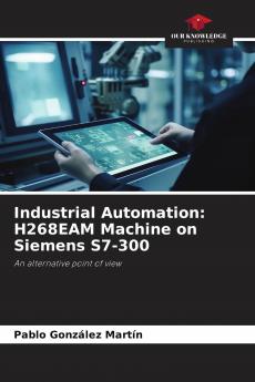 Industrial Automation