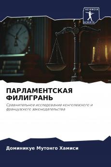 �������������������������� ������������������