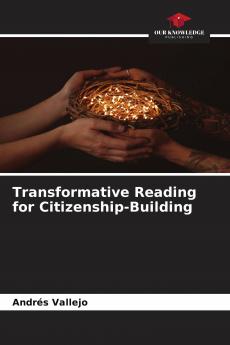 Transformative Reading for Citizenship-Building