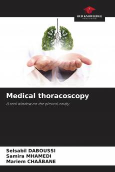 Medical thoracoscopy