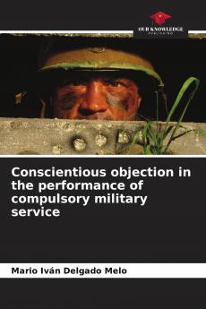 Conscientious objection in the performance of compulsory military service