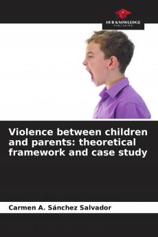 Violence between children and parents
