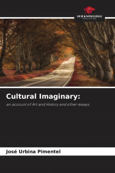 Cultural Imaginary