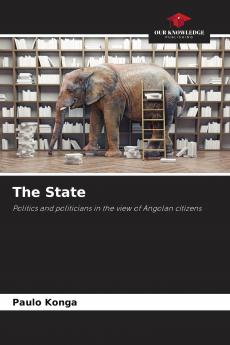 The State