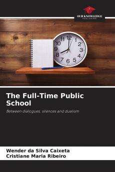 The Full-Time Public School