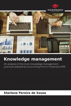 Knowledge management