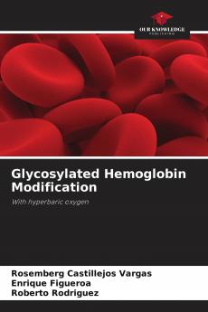 Glycosylated Hemoglobin Modification