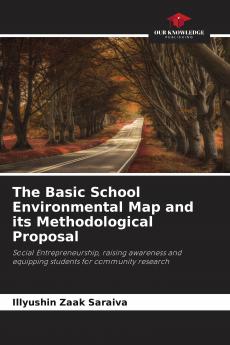 The Basic School Environmental Map and its Methodological Proposal