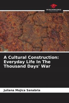 A Cultural Construction