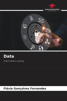 Data