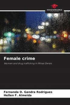 Female crime