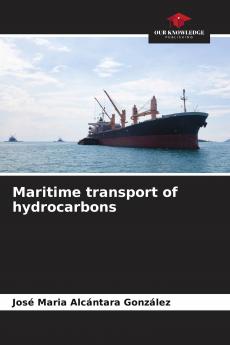 Maritime transport of hydrocarbons