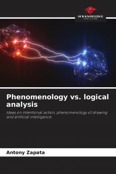 Phenomenology vs. logical analysis