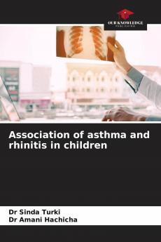 Association of asthma and rhinitis in children