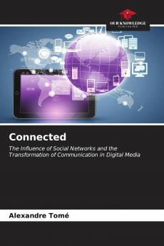 Connected