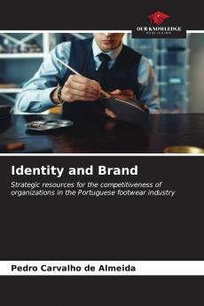 Identity and Brand