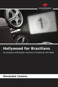 Hollywood for Brazilians