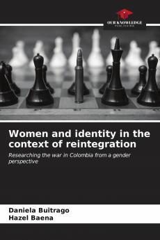 Women and identity in the context of reintegration