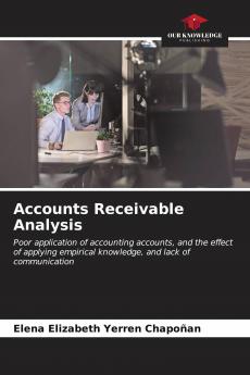 Accounts Receivable Analysis