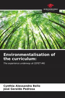 Environmentalisation of the curriculum