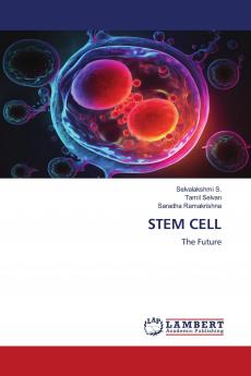 STEM CELL
