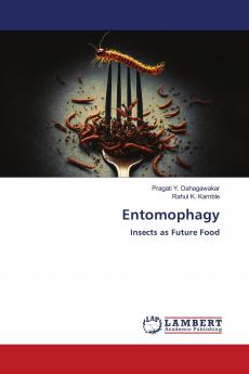 Entomophagy
